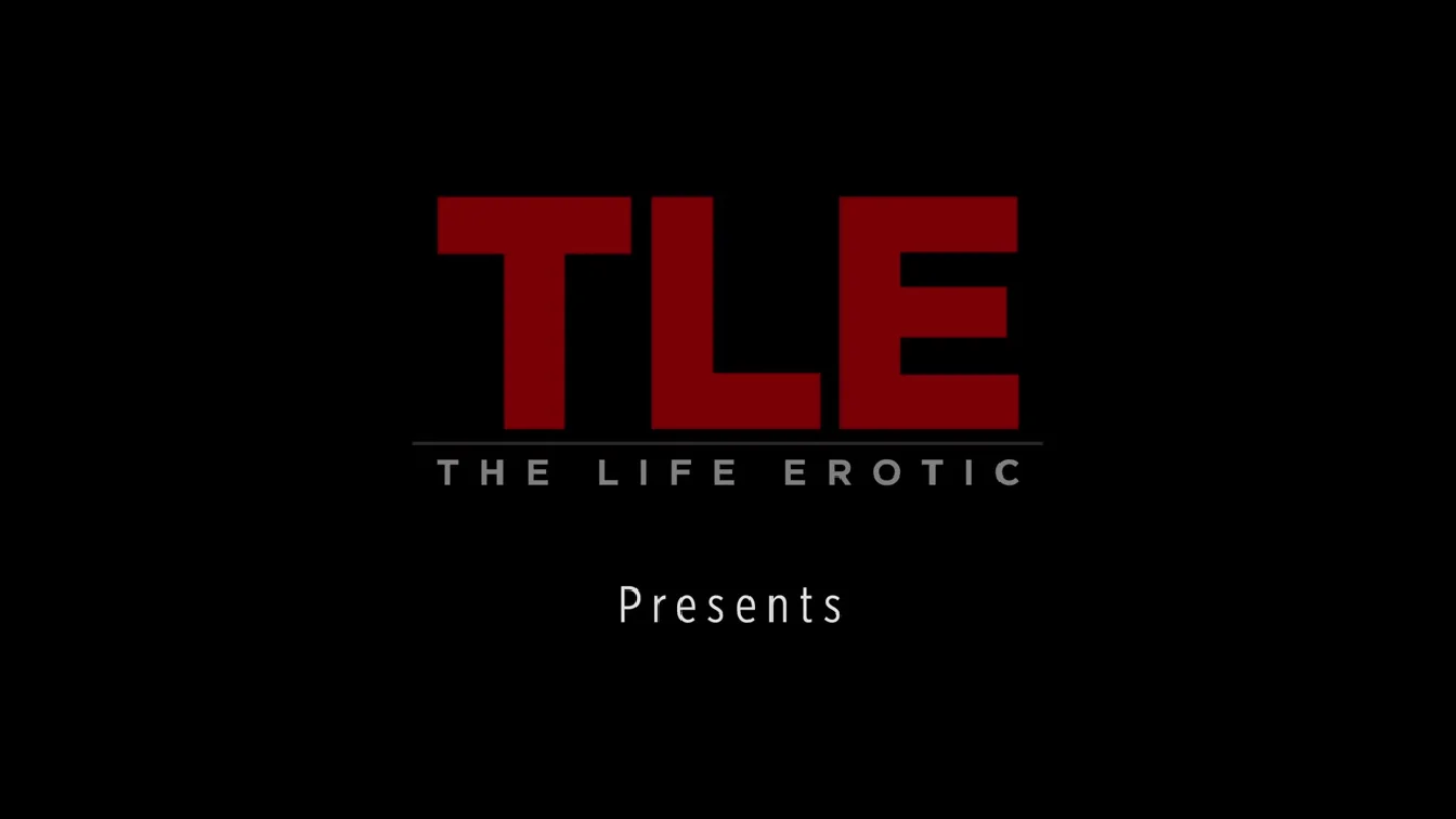 Preview of TheLifeErotic Adriana Sweet Makeup Toys 2 XXX